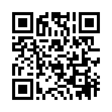 QR Code for 1KYZpaFuXRWxHPdkPuoCQEBzoFArao2WC4