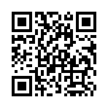 QR Code for 1KYZqZDn16aAVhxi5aBLRd7ECTJwMdaqTF