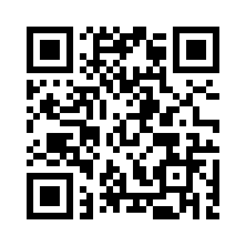 QR Code for 1KYZqqPc8LGhAMnajcJyd5XcQ7HGPTRaCP