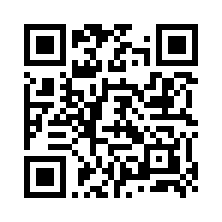 QR Code for 1KYZrAYikigMp5j53CFSAtueRYhsMgLQaA