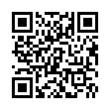 QR Code for 1KYZsyQgvPLw3xVAVFQiA4DMTAeEBxPhtU