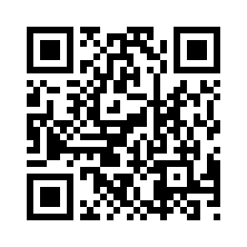 QR Code for 1KYZt6qBeTZ5b7DWwpBw3ReheLSTaUKDZx