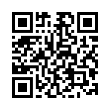 QR Code for 1KYZvbron8B1rk43a1qRTfGbNjT3cK5zJS