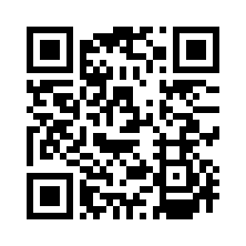 QR Code for 1KYa1dimEmtca1ejzgrTPxNYtCUo7akNMp