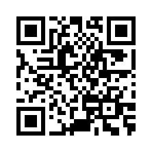 QR Code for 1KYa35qV6mmcJqd3738Wprvb8548m4MLMJ