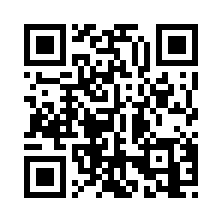 QR Code for 1KYa45QdGo1mkjJZnEckW4aLDW3aaGNwMs