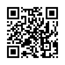QR Code for 1KYa4sY1RGJfgavdtvrydNUAiUTBnGMTte