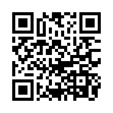 QR Code for 1KYa5y9j9VmYHBFDYUML85sDLyKbbxPyTs