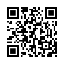 QR Code for 1KYa6eehcCFUvHZbhrzu4BmPxFe7cLN2Kd