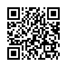 QR Code for 1KYa7Mi2oTTCAtcXGCDxx1XeCbFDLJwQmk
