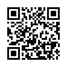QR Code for 1KYaAhoh1opMNUvMtpPfUHL2bLgGABWQBo