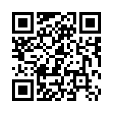 QR Code for 1KYaAp3Z43GG59mdkj8KovaGWS7sEncxus