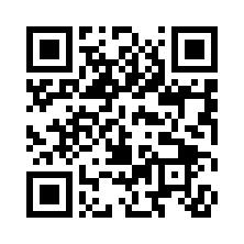 QR Code for 1KYaCUKbTyP6MSTd1Faf3oSxHubMYXCzJM