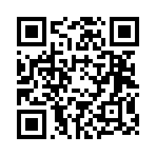 QR Code for 1KYaCab6JBUTNsFUXQk639SnVrPvYxZ1LU