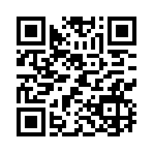 QR Code for 1KYaDix2DWRfTyv38tn55dBpLMdni82b5d