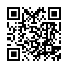 QR Code for 1KYaEdsJkSrLXZrXH7abAGZ4FgrchTTqb1