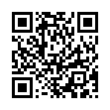 QR Code for 1KYaGjyrSPCyN68vaHzSWm1WMMAV8WPVmY