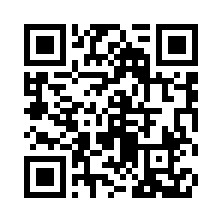 QR Code for 1KYaJzKdY9XTbEdYXEEvsebwWgCmxeCe4z