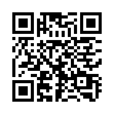 QR Code for 1KYaLM7QynGFdfR41Zk3YLg8NkqodxDTPo