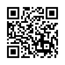 QR Code for 1KYaPSXd5bpMXeX9748puoweCAD6HGLffu