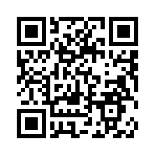 QR Code for 1KYaPzWAHMvf3ZkPWU2CUFkafeJxaeJtFo