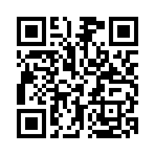 QR Code for 1KYaTaHUBK6oppDVUCo6tTc5Pmh3FM69aN