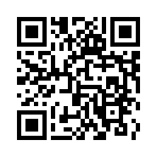 QR Code for 1KYaTyuLexmJaFhtt9XTcvAuqKAFuhaAZQ