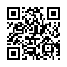 QR Code for 1KYaVSJcmazryH5BUZQf2FKLJ1oLmL3Szf