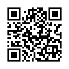 QR Code for 1KYaVs9UEtWr3Vfs5CdSj6Mcs56a65byY3