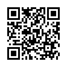 QR Code for 1KYaWFEdmoy16nSPZj3k9vep7cVUEqBvvu