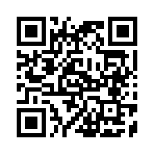 QR Code for 1KYaWNpxwRzAxBgsVRC2bFrTPqkVi1TUje