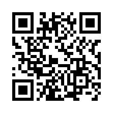 QR Code for 1KYaXfNAYURd8ZDUn7t5cTvrMrX9cYWECo