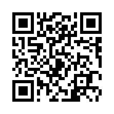 QR Code for 1KYaY4Gq4DCmfTFAymhAJ2UCDR23CSdX9x