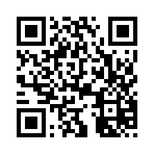 QR Code for 1KYaZMPMQiTY3gTHs6XiCdihj7Hwff9Zir