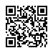 QR Code for 1KYacVLHnnn24E7yJdhhX9Exe86bQPDdq