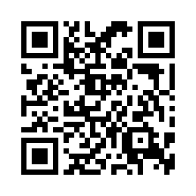 QR Code for 1KYaeF8ByQsgoE3FYjUs2bJ55cf8CeETGi
