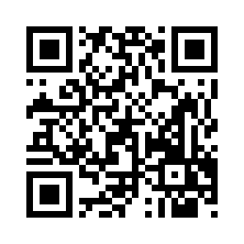 QR Code for 1KYaedJJcVfM4aSYd8mYaX5SeT3Ub9DLB5