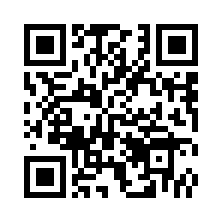 QR Code for 1KYahTJBwhPJEgW1ewVCb4pHMjGeKFrtUJ