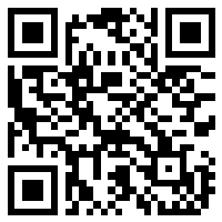 QR Code for 1KYamhBVw2bsbVJRYjY977YsfbRYXCu1Fr