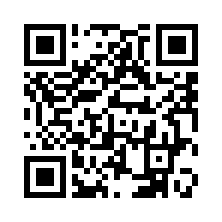 QR Code for 1KYan1fhCC6YvmpYuKq2vmtcTSwRyk3ASg