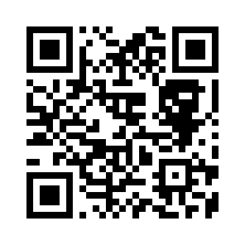 QR Code for 1KYaotPps4ZYqqkoq9AM38FbPZ12TSAM6h