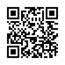 QR Code for 1KYask64P774UpcFV6qvmTi4XudLzt1eHJ