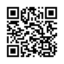 QR Code for 1KYayfFV4mkt1TcbeNwZ1XDC2JSdXCQm2c