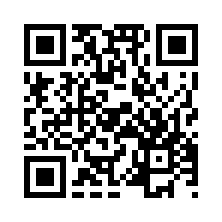 QR Code for 1KYazdUW7MkRiCq8cgCWCkDDsmXsPqYjRX