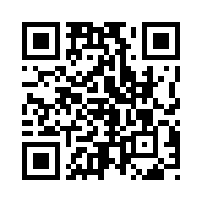 QR Code for 1KYb3P15cJinot65E84DpCco3XMQ1yrDEF
