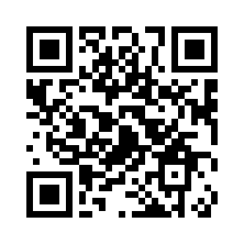 QR Code for 1KYb44DKCMh8LBKmrjKPDnbiMfb7zShC9U