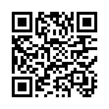 QR Code for 1KYb4KaSs9cAXo4uVPeF1oXzsfJCcbA92g