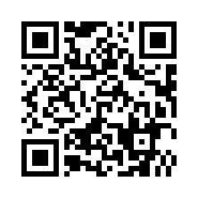 QR Code for 1KYb5XFSshLmNjaJd1sbpJCD13eF5ogTUo