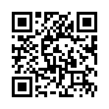 QR Code for 1KYb5ev2bvuEfip4EEF3W35dsKQXDW1eWf