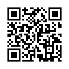 QR Code for 1KYb7YLEfLHTgh7kcLSGthAbQ7ELSrvZfx